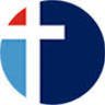 Summit Christian School