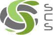 Southeastern Communications Services, Inc.