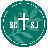 St Joan of Arc Parish School