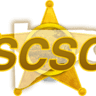 Switzerland County Sheriff Office