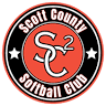 Scott County Softball Club