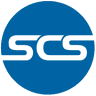 SCS Michał Kołaciński, Michał Służalec