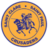 Saint Clare / Saint Paul School (Main Campus)