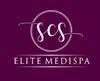 Skin Care Solutions