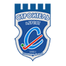 Stadium 