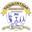 Sengunthar Engineering College (Autonomous)