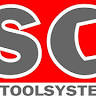 SC-TOOLSYSTEMS Sp. o.o.