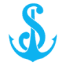 Scuba Bar Diving School