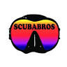ScubaBros