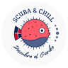 Scuba and Chill