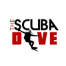THE SCUBA DIVE
