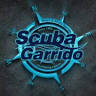 Scuba Garrido