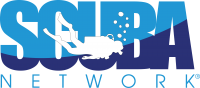 SCUBA Network - Deerfield Beach