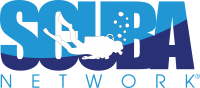 SCUBA Network