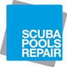 Scuba Pools Repair Localización ‍y Reparación de fugas agua de Piscinas ‍Sin Vaciar Barcelona, Tarragona, Gerona, Lleida