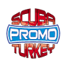 SCUBAPROMO