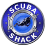 Scuba Shack