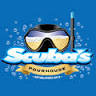 Scuba's Pourhouse