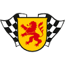 Scuderia Mensa HS Rhein Main Racing e.V.