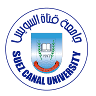 Suez Canal University