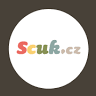 Scuk.cz Šternberk