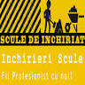 inchirieri scule si unelte