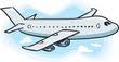 Scully Travel