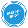 The Sculped Body - Aesthetic Center
