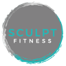 Sculpt Fitness - Personal Training, Boot Camp, and Nutrition