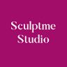 SculptMeStudio