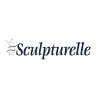 Sculpturelle Ordinacija