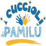ASILO 
