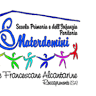 Scuola Primaria e dell'Infanzia Materdomini