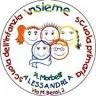 Primary School Morbelli