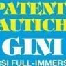 Scuola Nautica Gini Snc