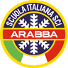 Arabba Ski School