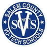 Salem County Career and Technical High School