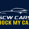 Sydney Car Wholesalers (SCW Cars)