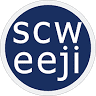 Scweeji.com
