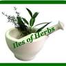M. Iles, Phd, CCMH ~ SCWELLNESS