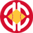 Futami Kita Elementary School