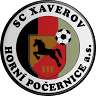 SC Xaverov Horni Počernice