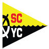Surf City Yacht Club