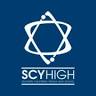 SCY High School