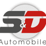 S&D Automobile Chemnitz