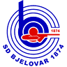 STRELJAČKO DRUŠTVO BJELOVAR 1874
