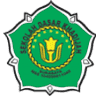 Khadijah Primary School