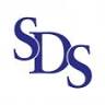 Sussex Defence Solicitors