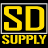 State Defense Supply