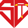 SD Travels